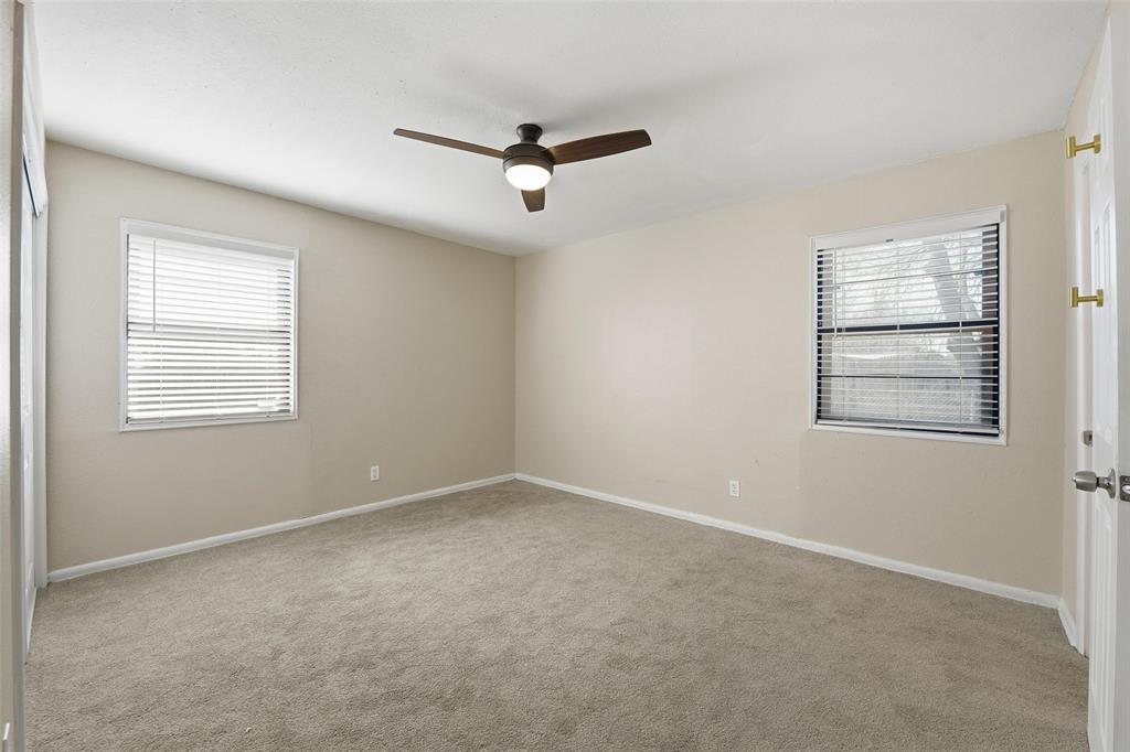 Wedgwood Add - Residential