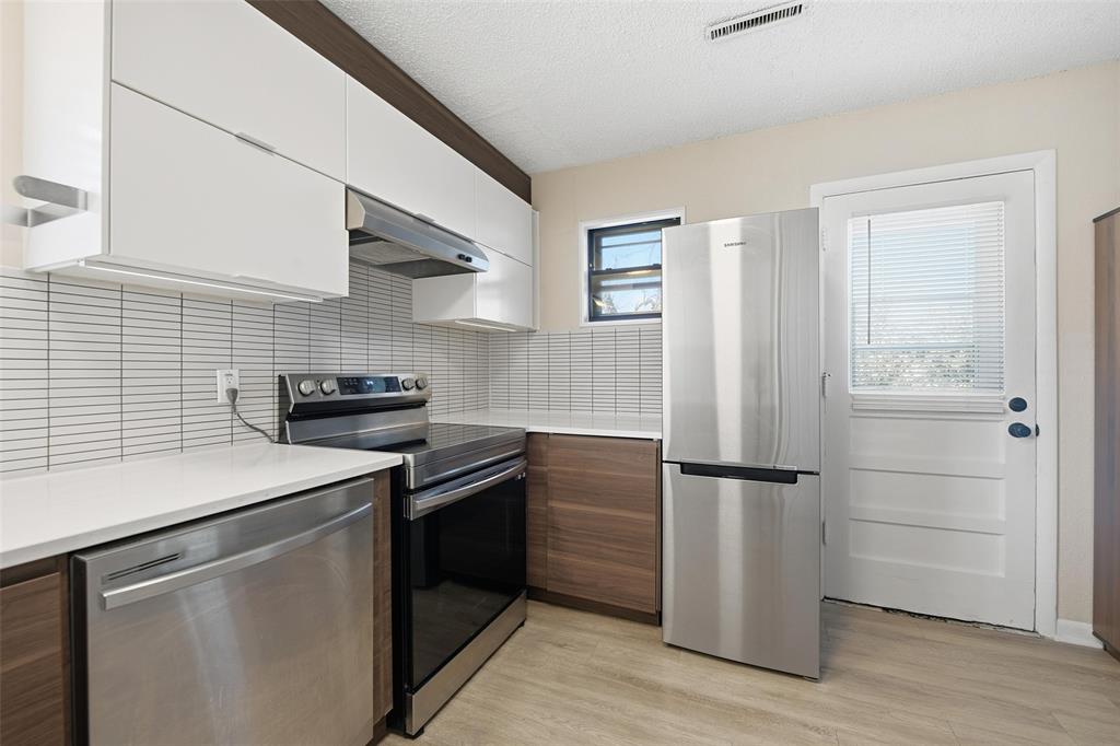 Wedgwood Add - Residential