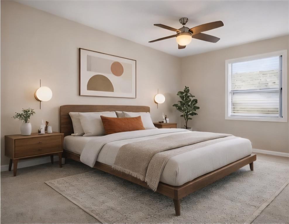 Wedgwood Add - Residential