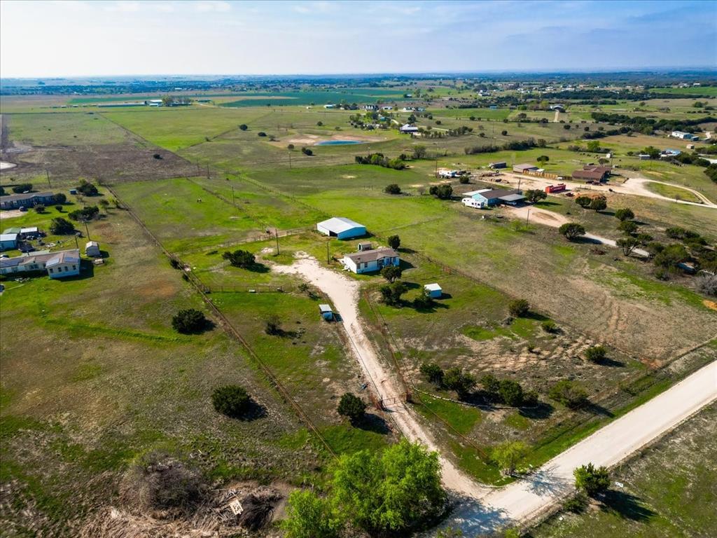 1251 County Road 233