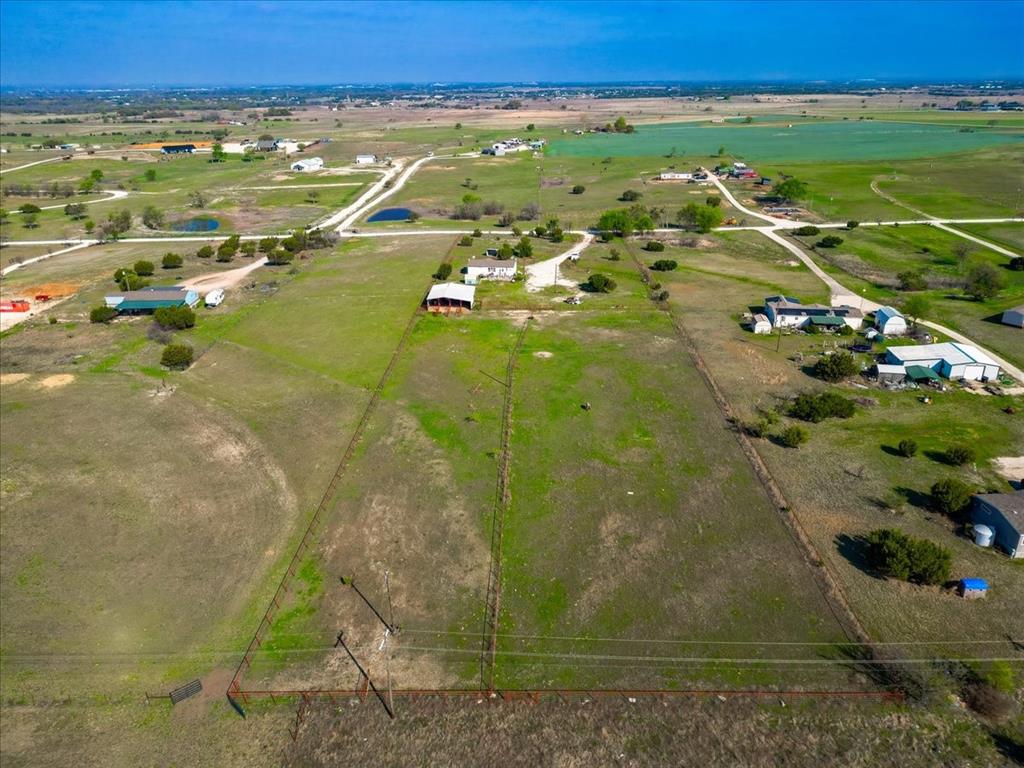 1251 County Road 233