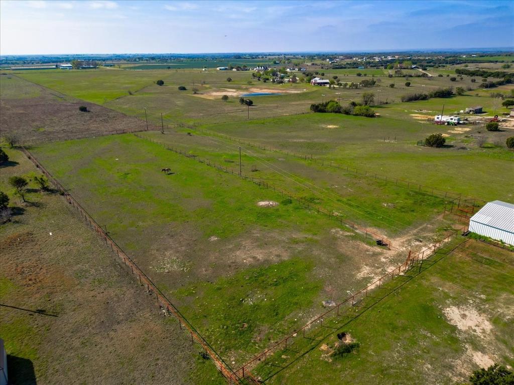 1251 County Road 233