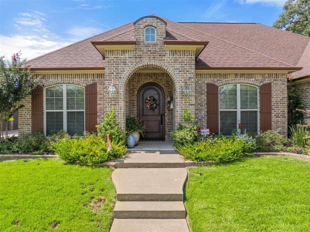 6559 Wheaton Court