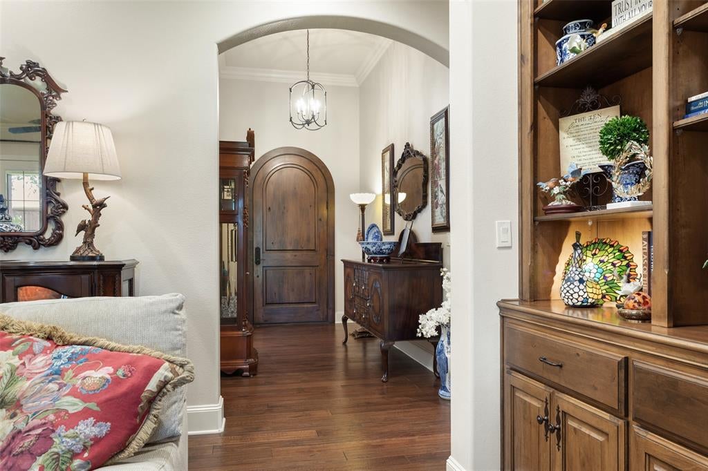 6559 Wheaton Court