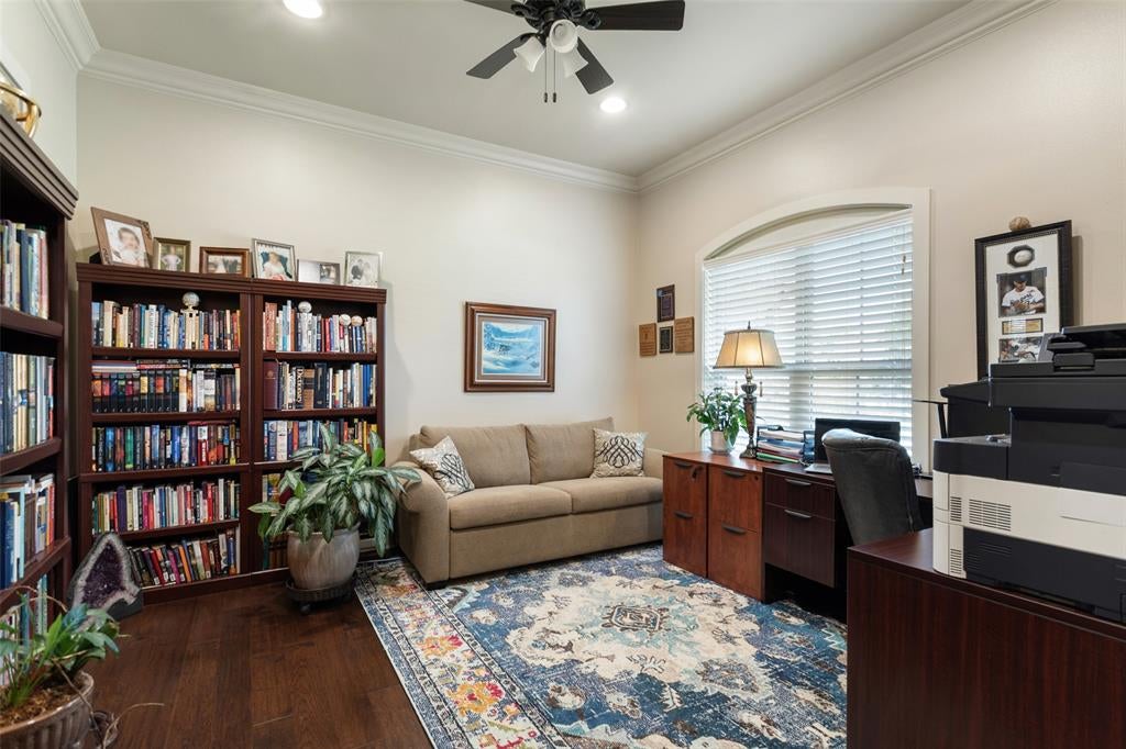 6559 Wheaton Court