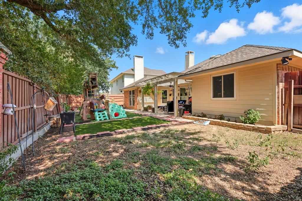 4629 Greenwich Drive