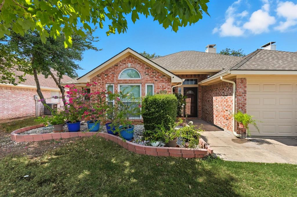 4629 Greenwich Drive
