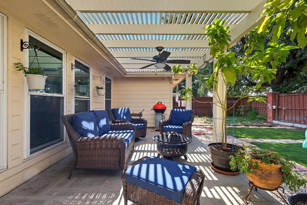 4629 Greenwich Drive