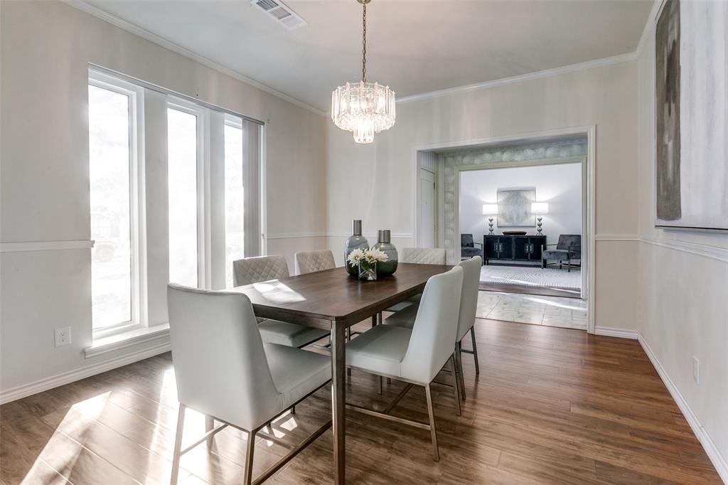 2401 Silver Holly Lane