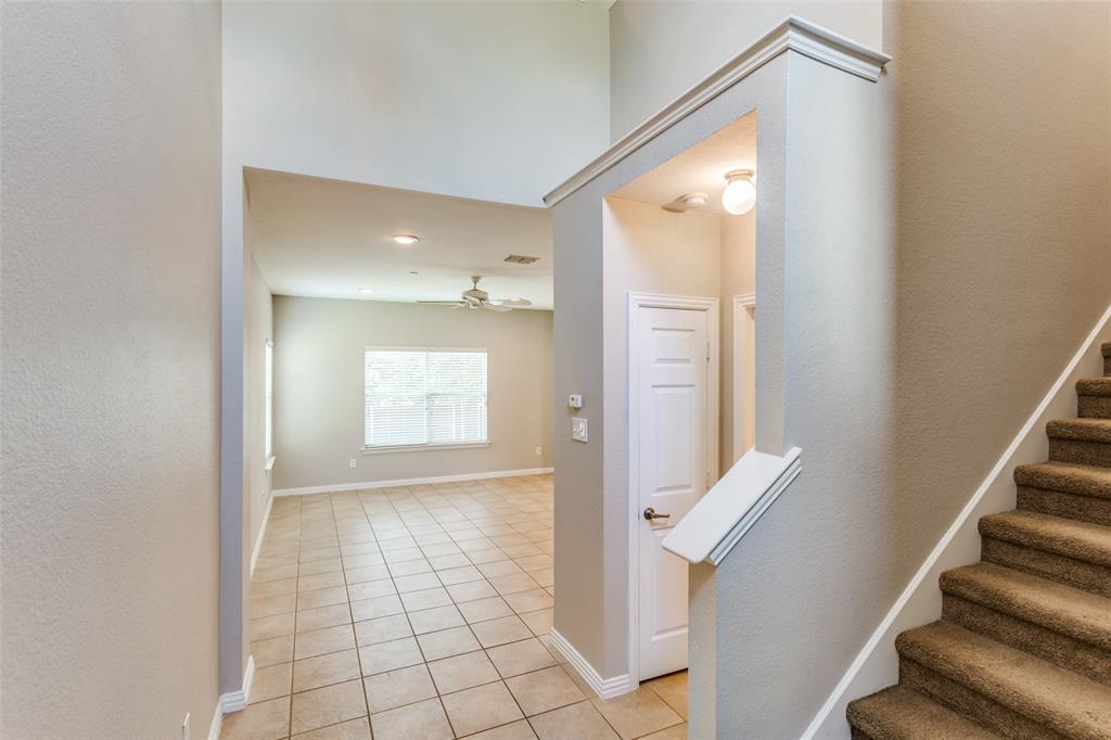 3452 Belladonna Drive