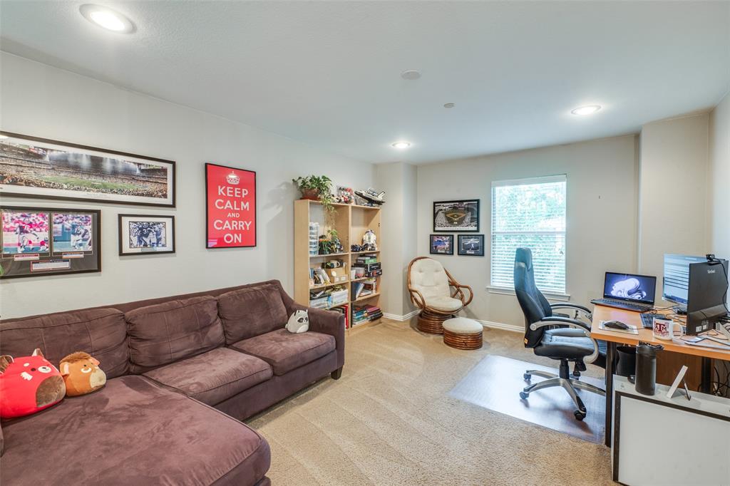 3452 Belladonna Drive
