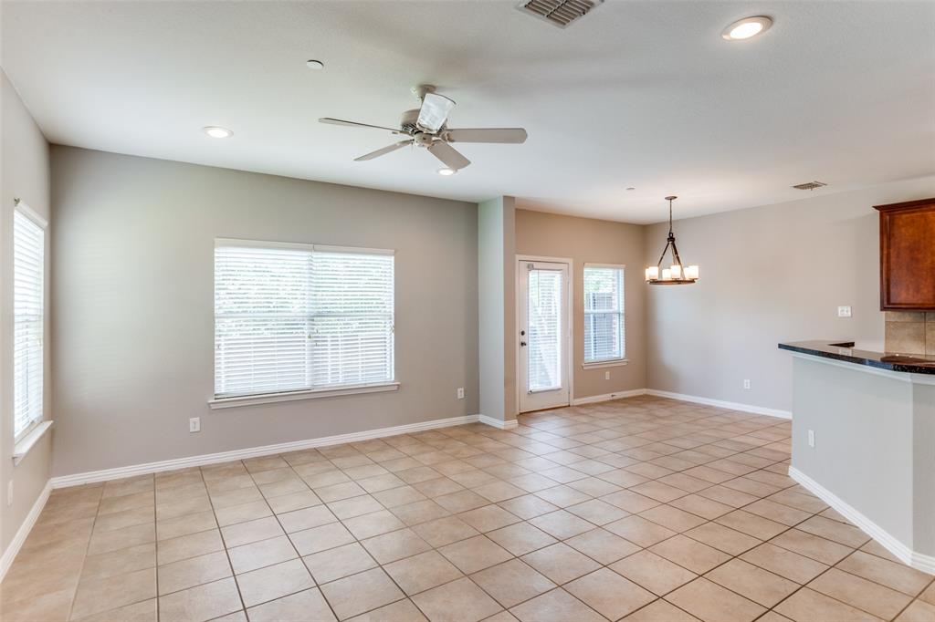 3452 Belladonna Drive