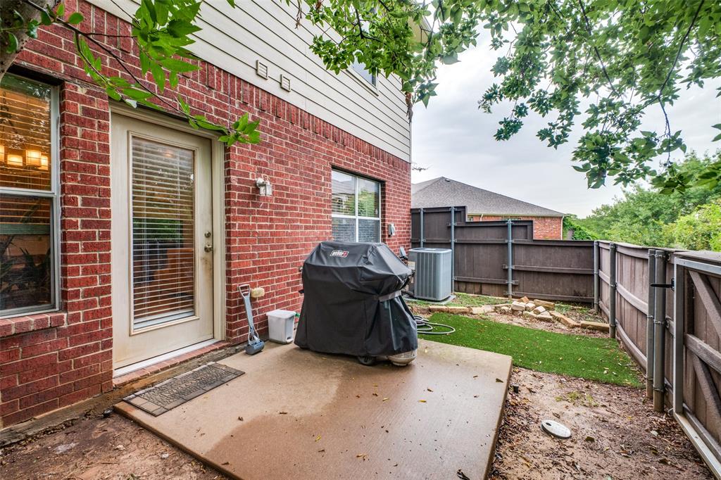 3452 Belladonna Drive