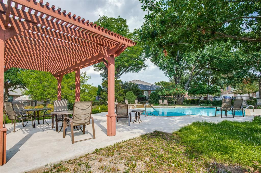 3452 Belladonna Drive