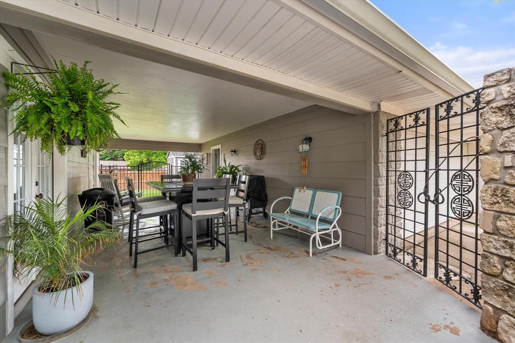 Valley View #1 - Residential