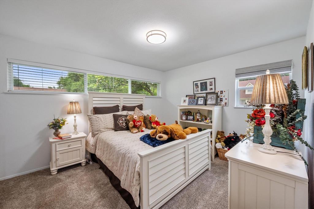 Valley View #1 - Residential