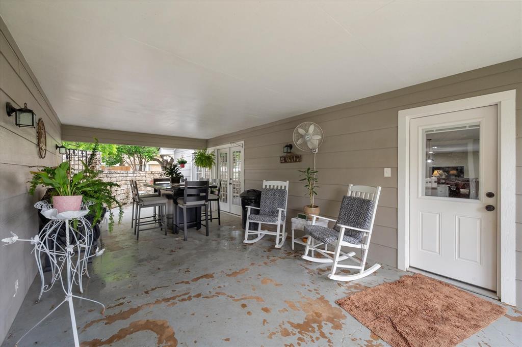 Valley View #1 - Residential