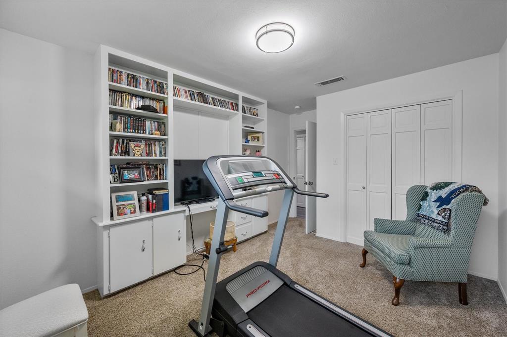 Valley View #1 - Residential