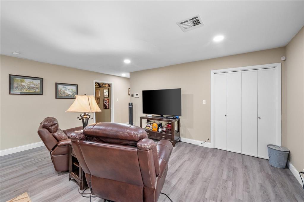 Valley View #1 - Residential