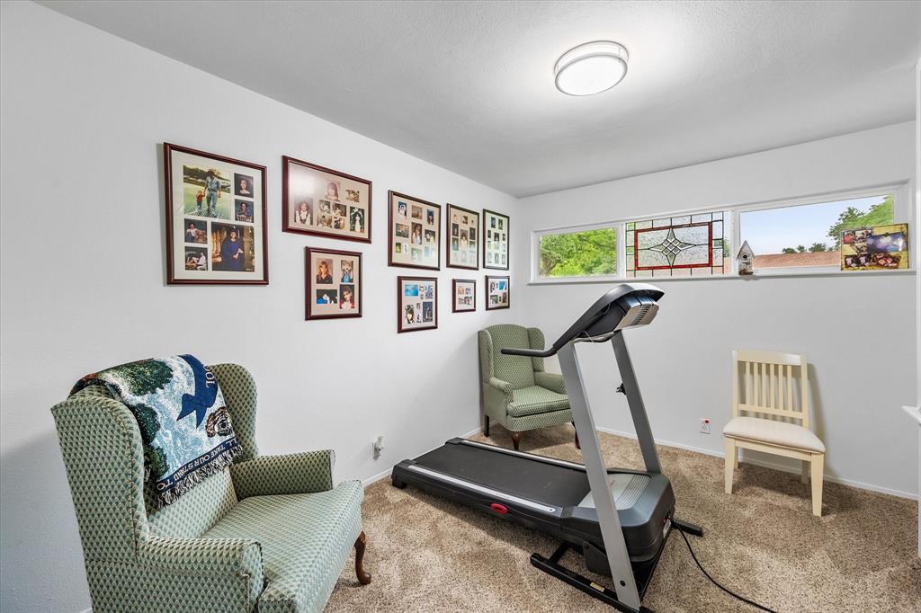 Valley View #1 - Residential