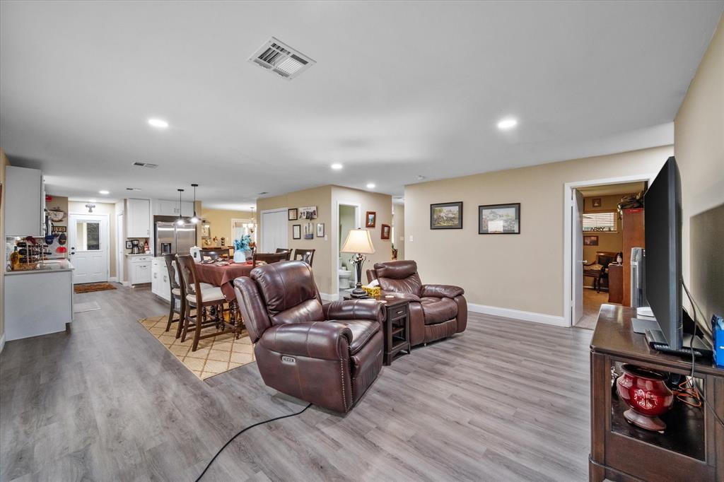 Valley View #1 - Residential