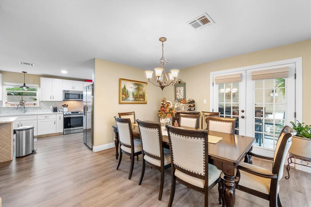 Valley View #1 - Residential