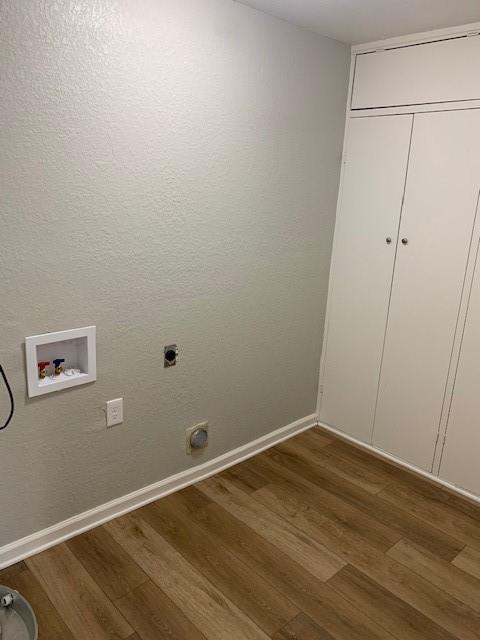 Passmore - Residential