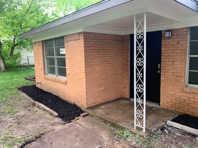 Passmore - Residential