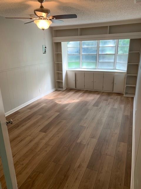 Passmore - Residential