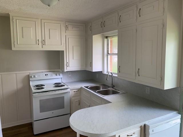 Passmore - Residential