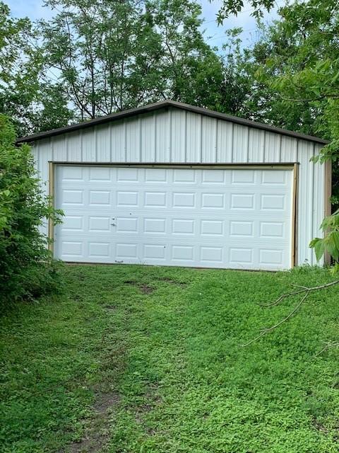 Passmore - Residential