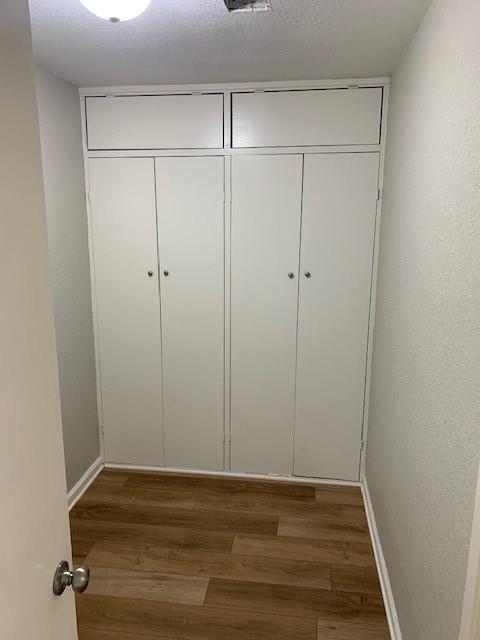 Passmore - Residential