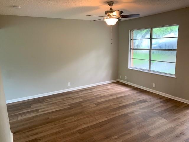 Passmore - Residential