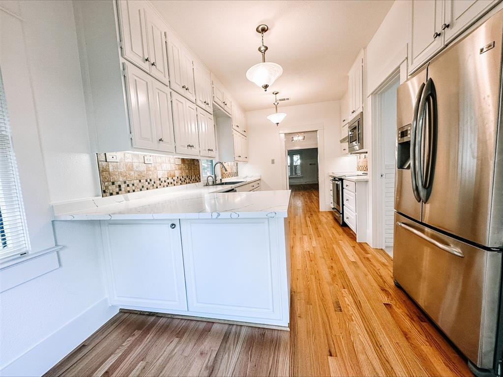 Mistletoe Sangamo Add - Residential