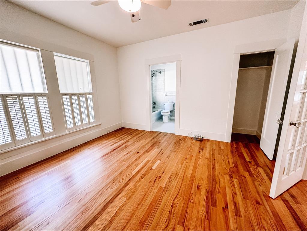 Mistletoe Sangamo Add - Residential