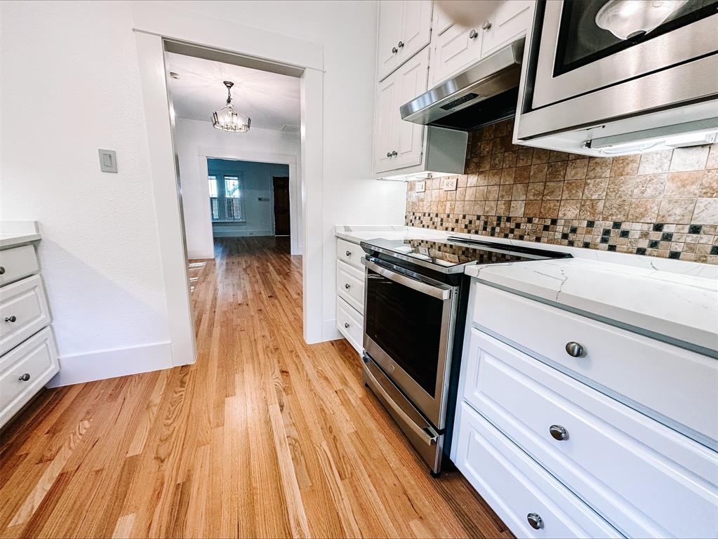 Mistletoe Sangamo Add - Residential