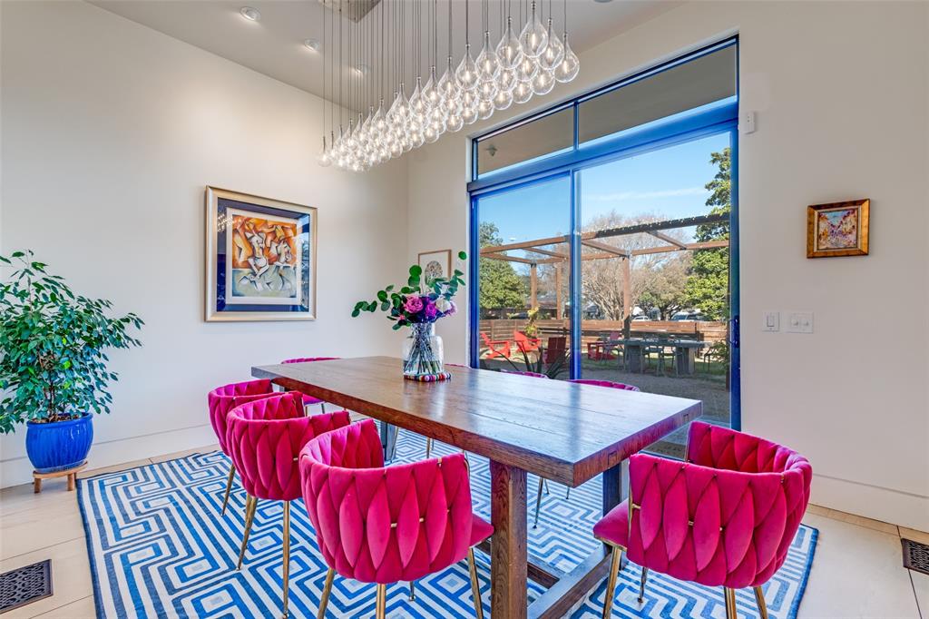 Green Cove Estates - Residential