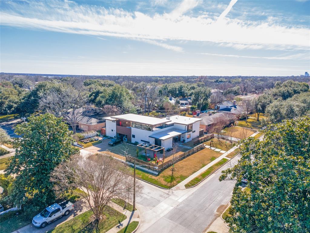 Green Cove Estates - Residential