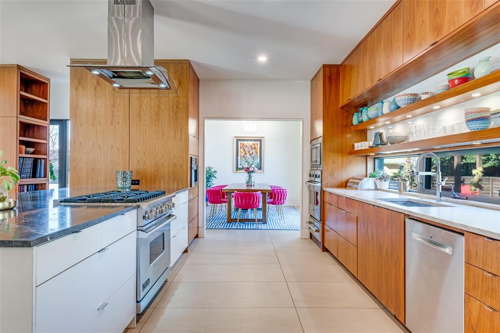 Green Cove Estates - Residential