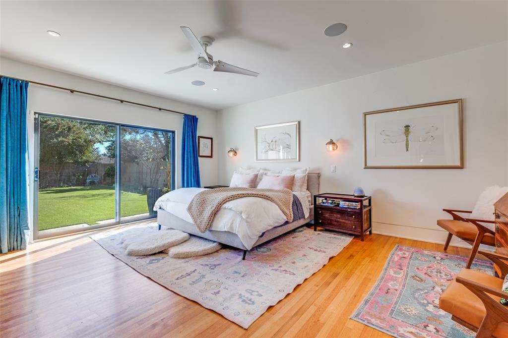 Green Cove Estates - Residential