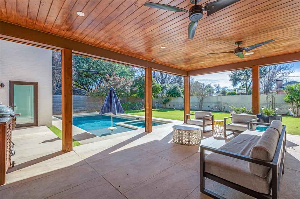 Green Cove Estates - Residential