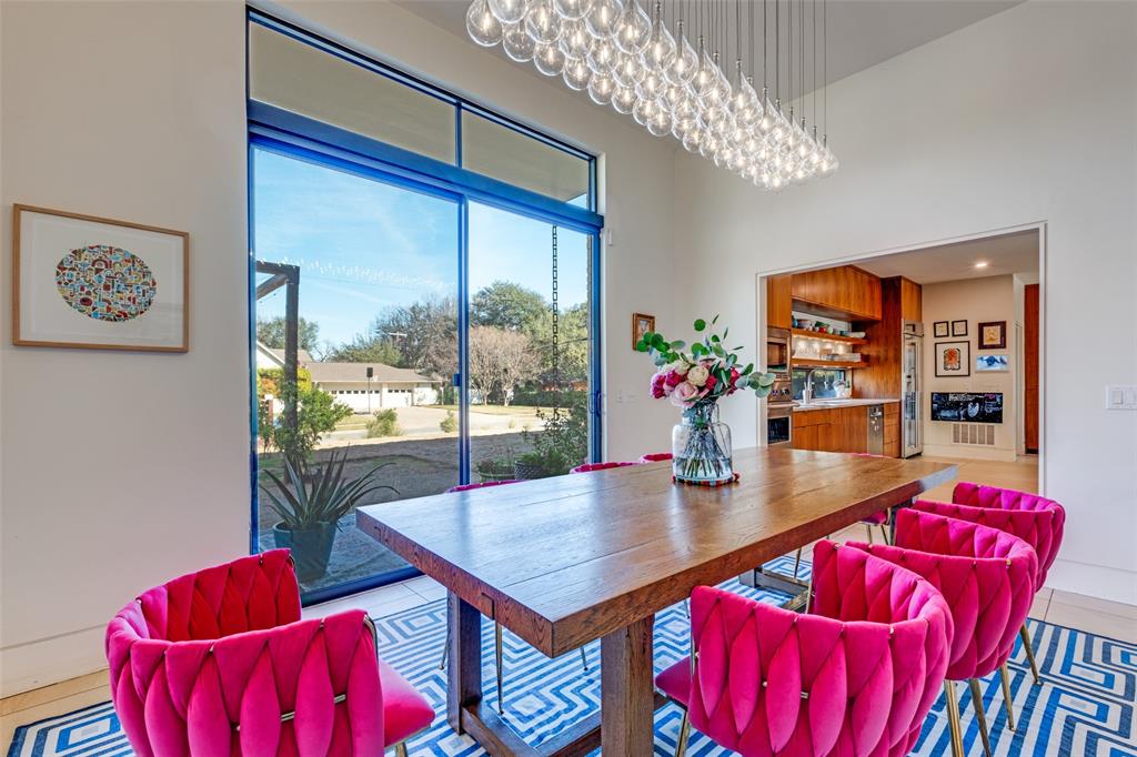 Green Cove Estates - Residential