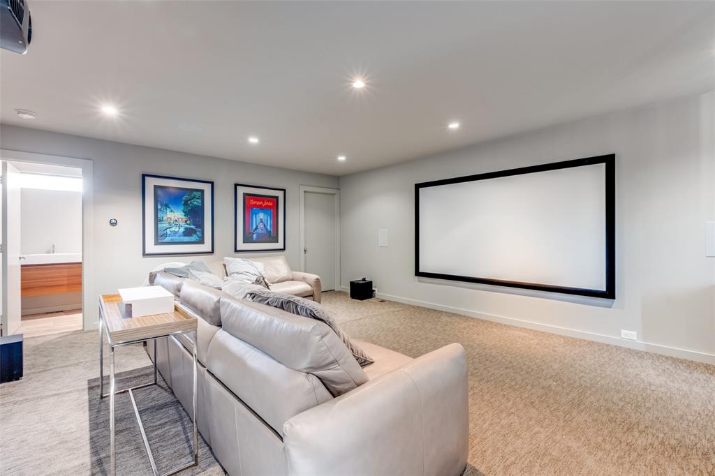 Green Cove Estates - Residential