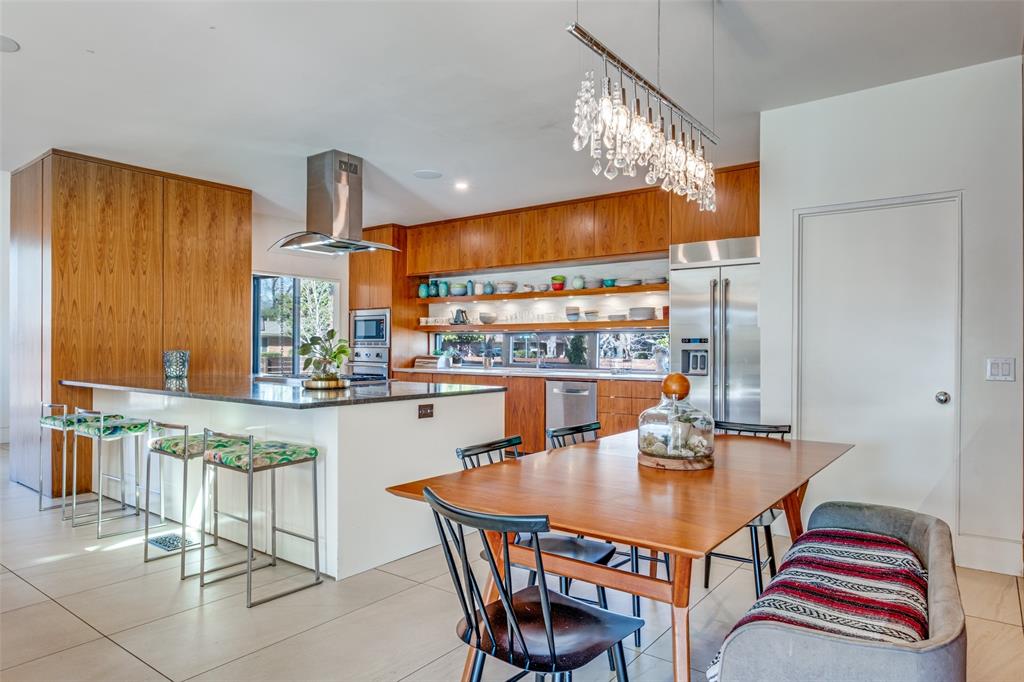 Green Cove Estates - Residential