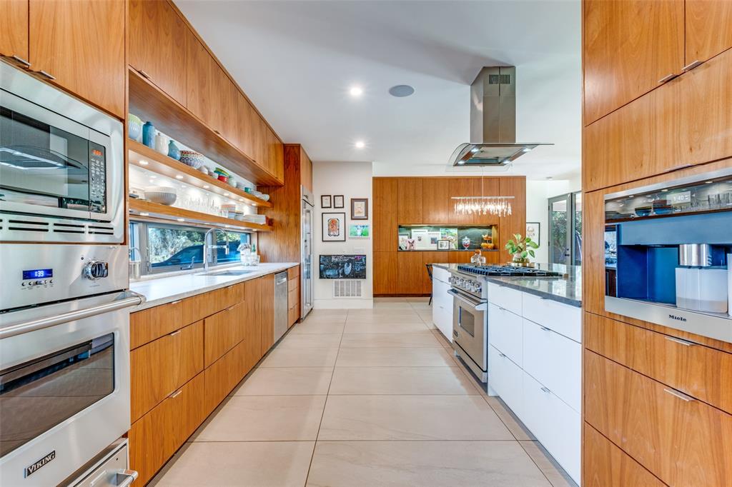 Green Cove Estates - Residential