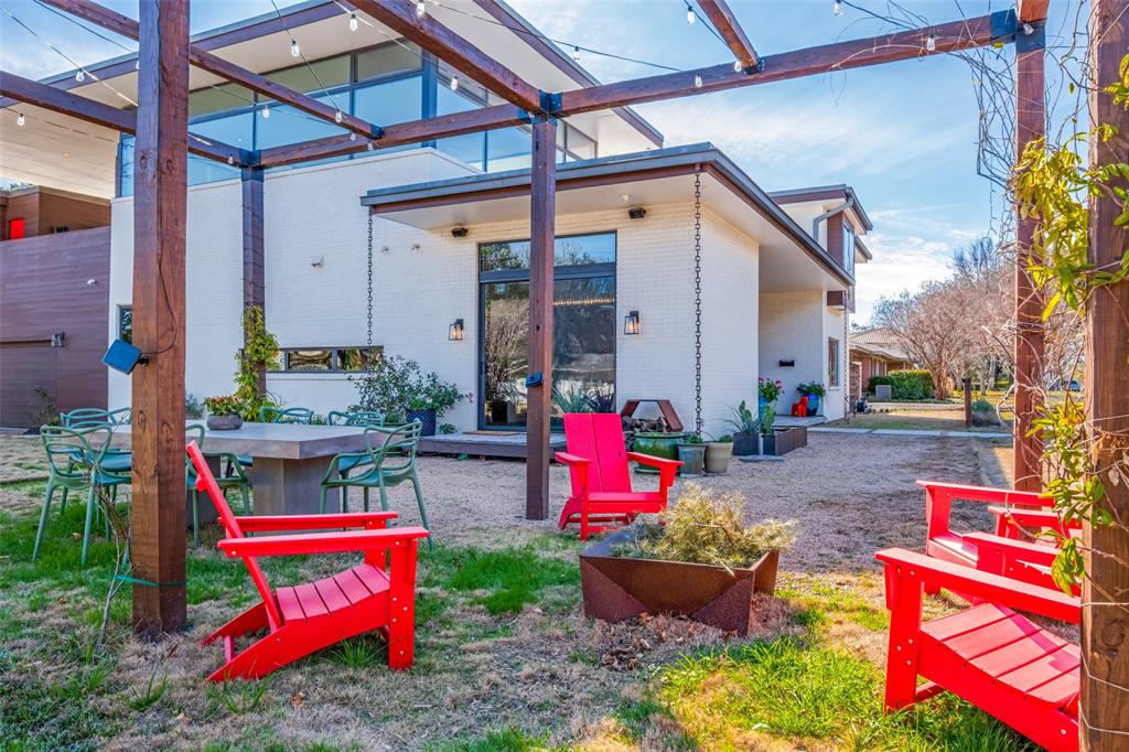 Green Cove Estates - Residential