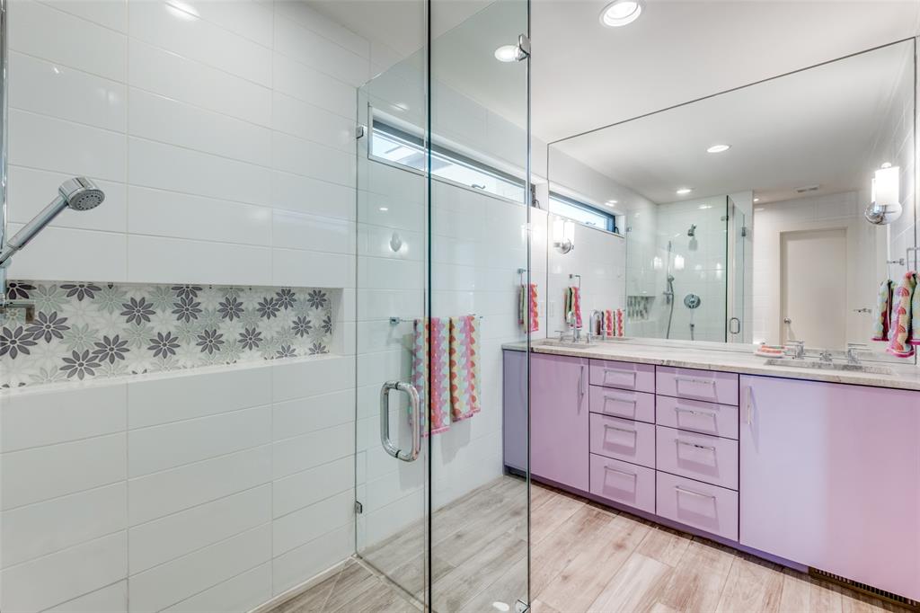 Green Cove Estates - Residential