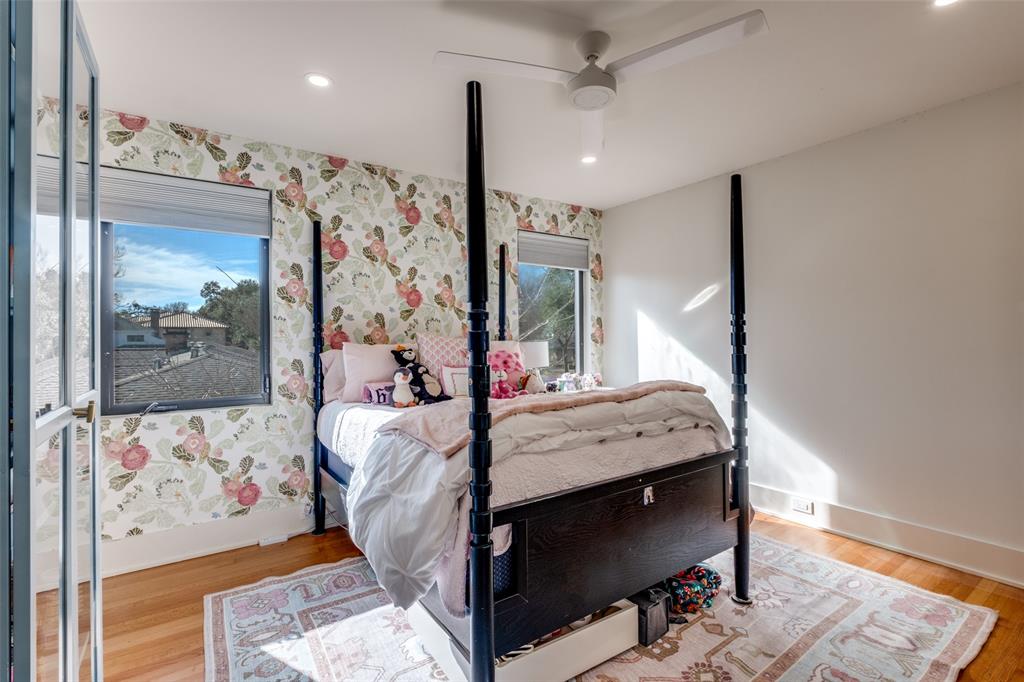 Green Cove Estates - Residential