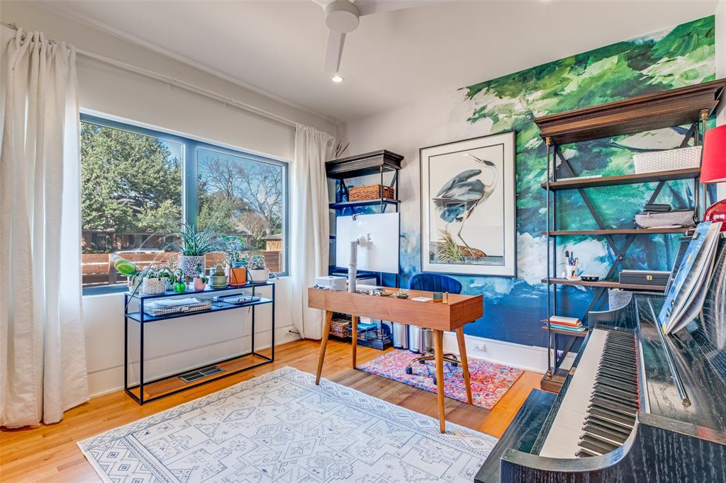 Green Cove Estates - Residential