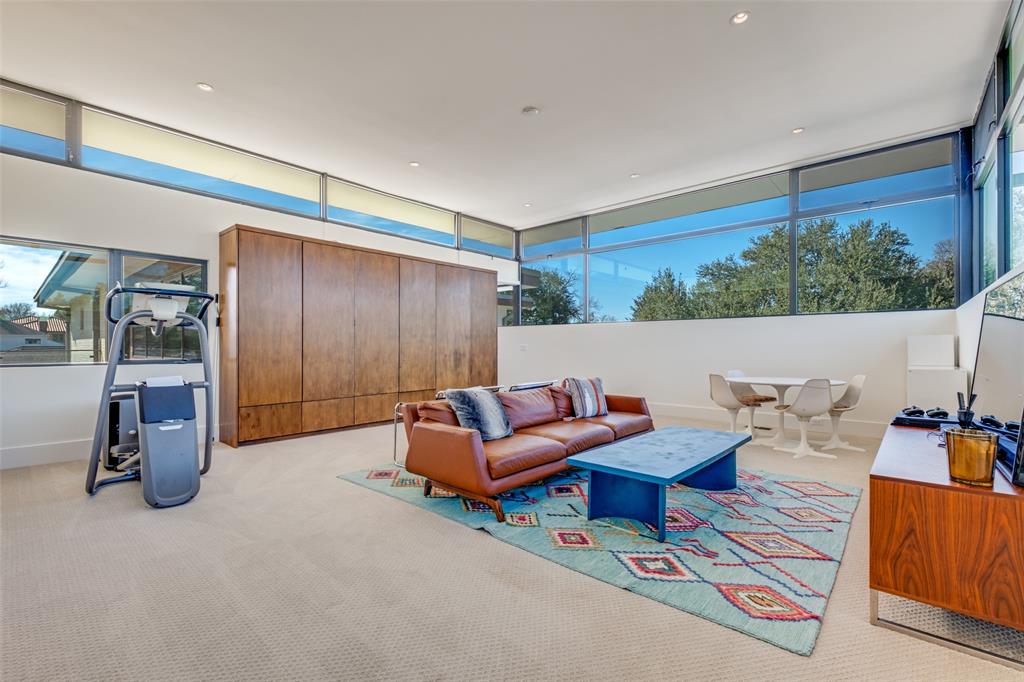 Green Cove Estates - Residential